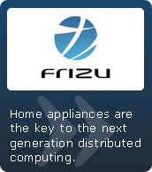http://www.frizu.com