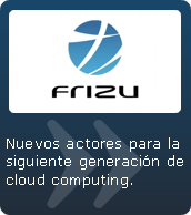 http://www.frizu.com