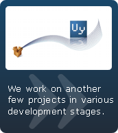 Other Projects