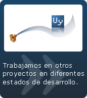 Other Projects