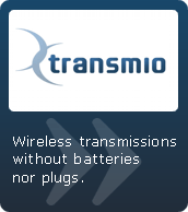http://www.transmio.com